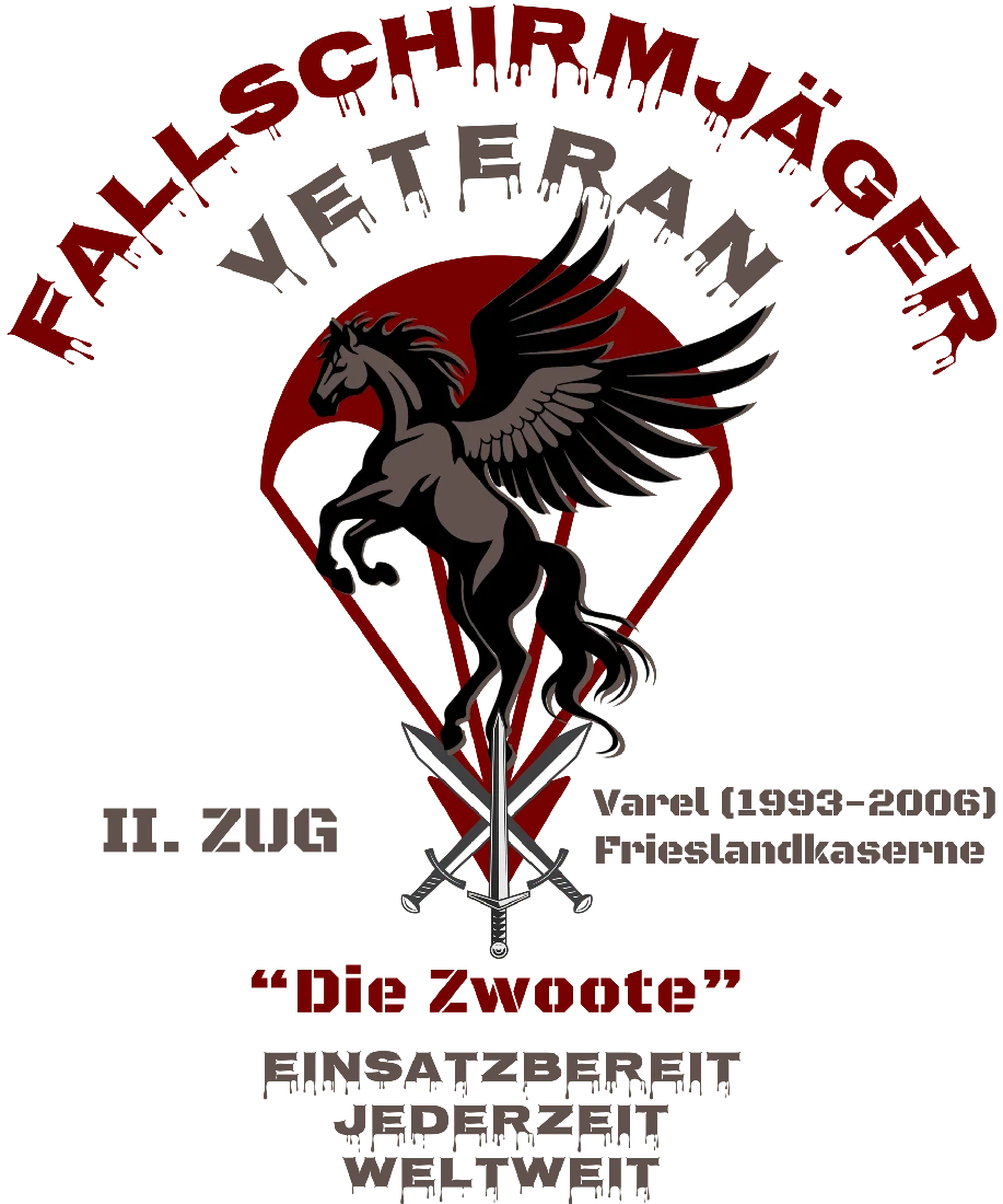 94JumpStreet Design Die Zwoote