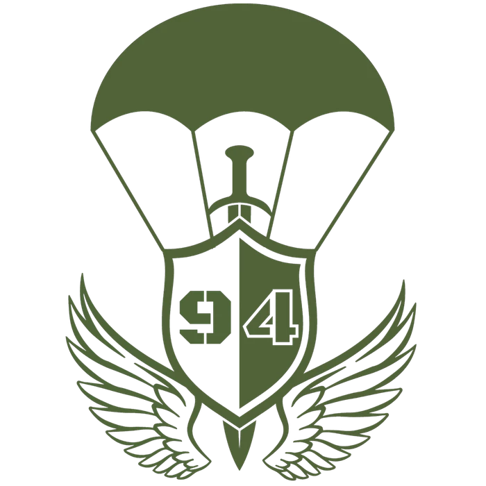 94JumpStreet Signet